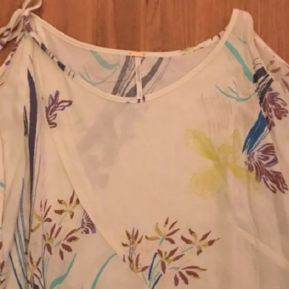 Free People Clear sky - Picture 7 of 7